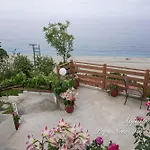 Appartments Zoe Hotel de apartamente Agios Ioannis (Thessaly)