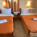 Appartments Zoe Hotel de apartamente Agios Ioannis (Thessaly)