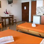 Appartments Zoe Hotel de apartamente 3*