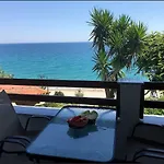 Appartments Zoe 3* Agios Ioannis (Thessaly)