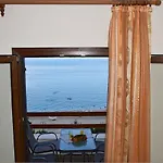 Hotel de apartamente Appartments Zoe 3*