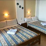 Appartments Zoe Hotel de apartamente 3*