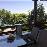 Appartments Zoe 3*