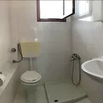 Hotel de apartamente Appartments Zoe Agios Ioannis (Thessaly)