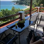 Appartments Zoe Hotel de apartamente 3*