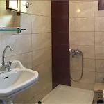 Appartments Zoe Hotel de apartamente Agios Ioannis (Thessaly)