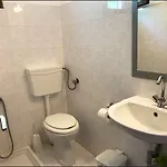 Appartments Zoe 3*