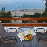 Appartments Zoe Hotel de apartamente