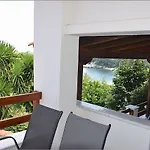 Appartments Zoe Agios Ioannis (Thessaly)