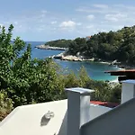 Hotel de apartamente Appartments Zoe Agios Ioannis (Thessaly)