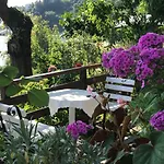 Appartments Zoe Hotel de apartamente Agios Ioannis (Thessaly)