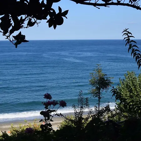 Appartments Zoe Hotel apartamentowy 3*