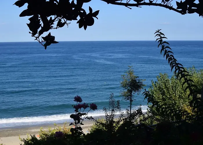 Appartments Zoe Ξενοδοχείο με διαμερίσματα 3*